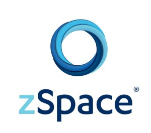 ZSPACE Virtual Reality Education System