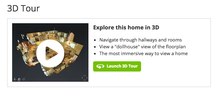 Zillow-3d-virtual-tours-by-Looking-Glass