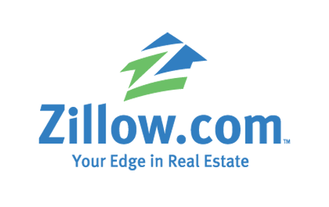 Zillow Supports Matterport Virtual Tours