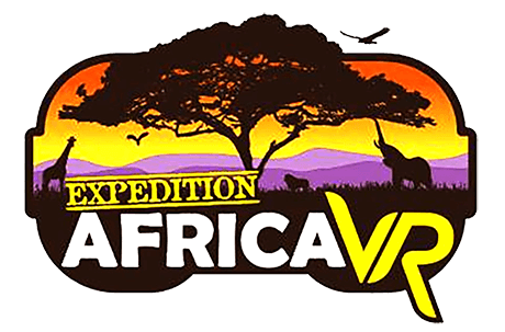 VR Africa Safari at North Carolina Zoo