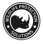 Logo Wildlife Protection Solutions