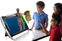 How is Virtual Reality and-Augmented-Reality Impacting Learning